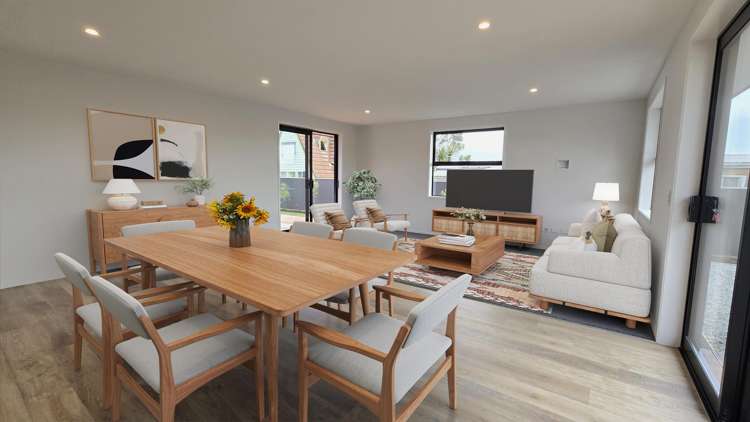 175b Sewell Street Hokitika_9