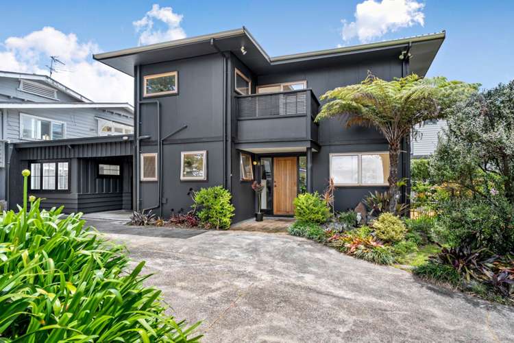 8A Quest Terrace Mt Roskill_28
