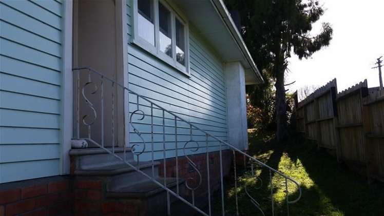 19a Alma Street Te Atatu South_6