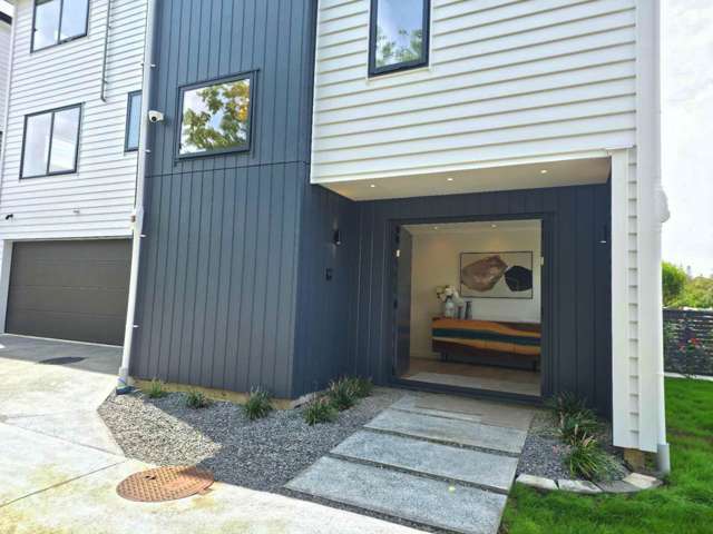 66C Angelo Avenue Howick_2