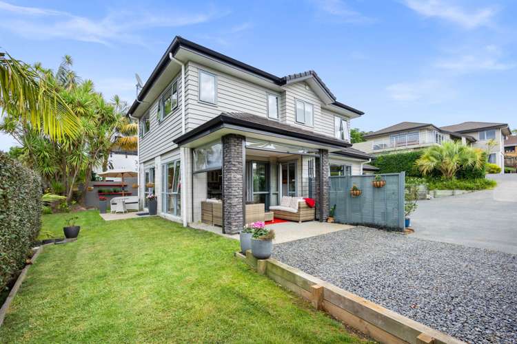 11A Covil Avenue Te Atatu South_25