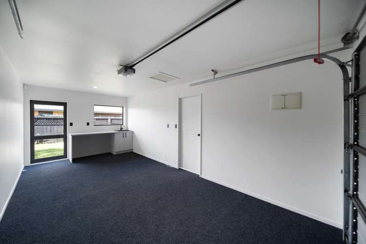 14 Morewood Lane Favona_13