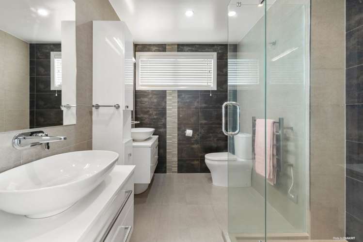 18 Bayvista Drive Karaka_14