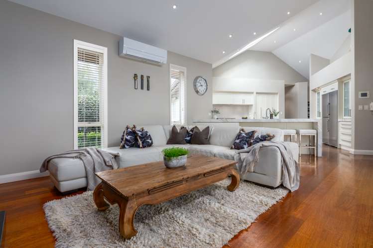 296 Point Wells Road Point Wells_22