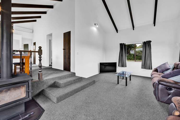 464a Normanby Road Okaiawa_8