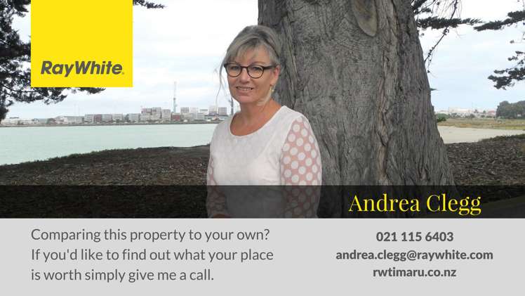 138 Selwyn Street Waimataitai_24