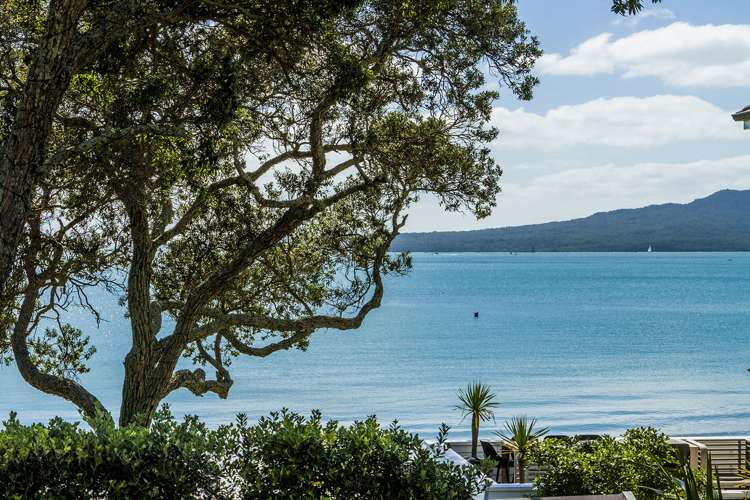 28 Park Avenue Takapuna_10
