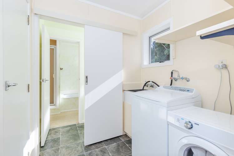 3b Bellwood Place Chartwell_16