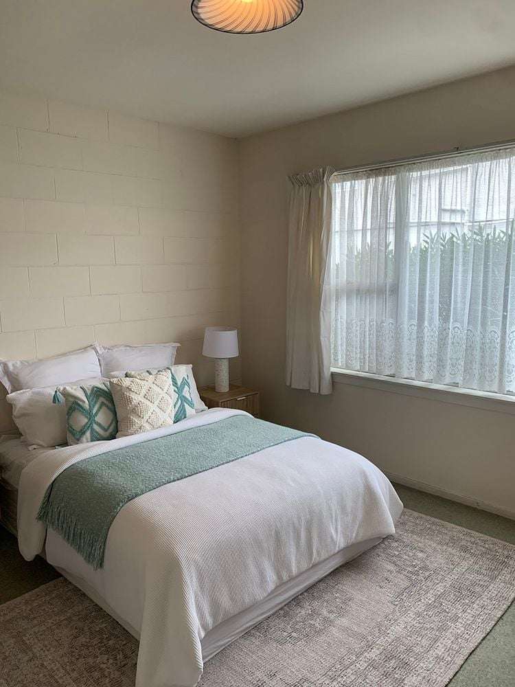 4/35 Ward Street Addington_9