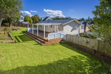 67a Langana Avenue_1