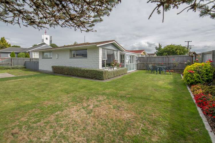 1 Craven Street Sockburn_19