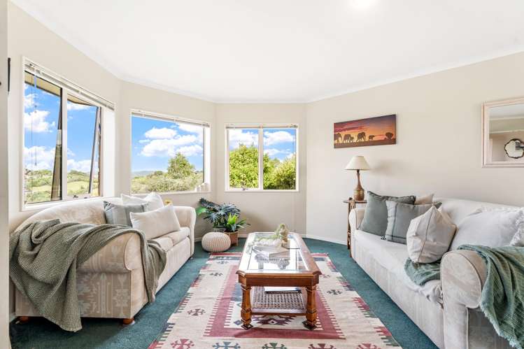 56 Viv Davie-Martin Drive Warkworth_10