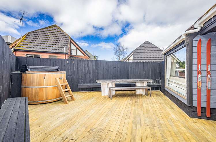 2/140 Mangawhero Terrace Ohakune_18