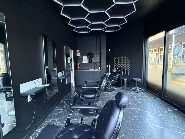 12 Hood Street Central_0