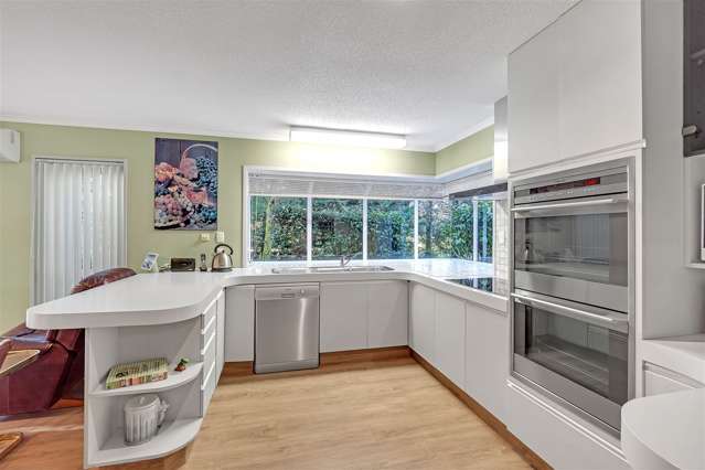 1454 Courtenay Road Kirwee_4