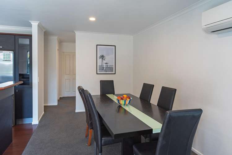 7 Frenchay Drive Atawhai_5