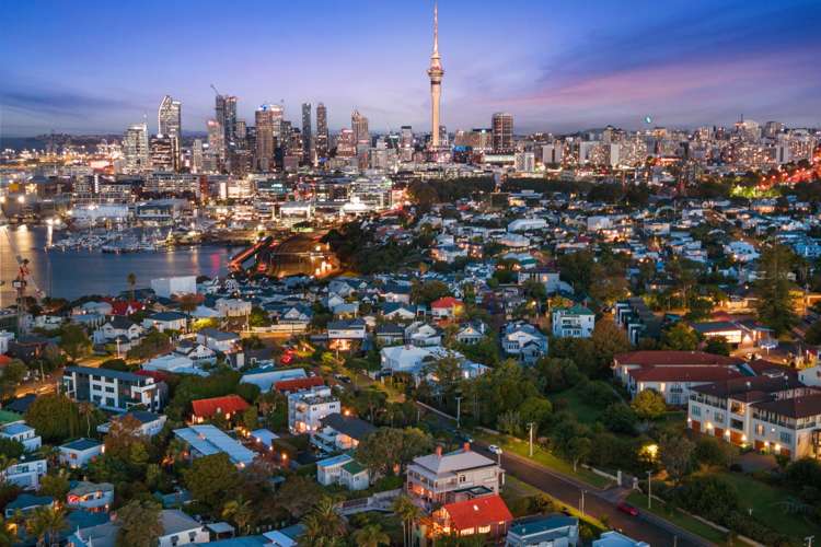 19 Emmett Street Herne Bay_74