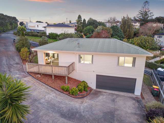 1 Weka Close Red Beach_4