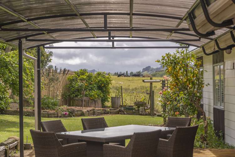 11 Rewa Place Masterton_17