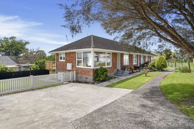 1/10 Liston Street Northcote_1