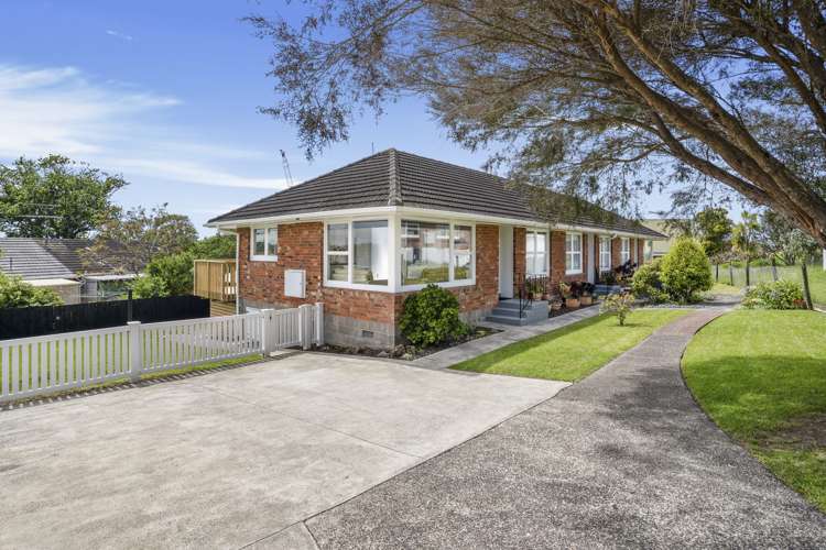 1/10 Liston Street Northcote_1