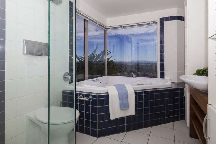 10 Runswick Lane Huntsbury_12