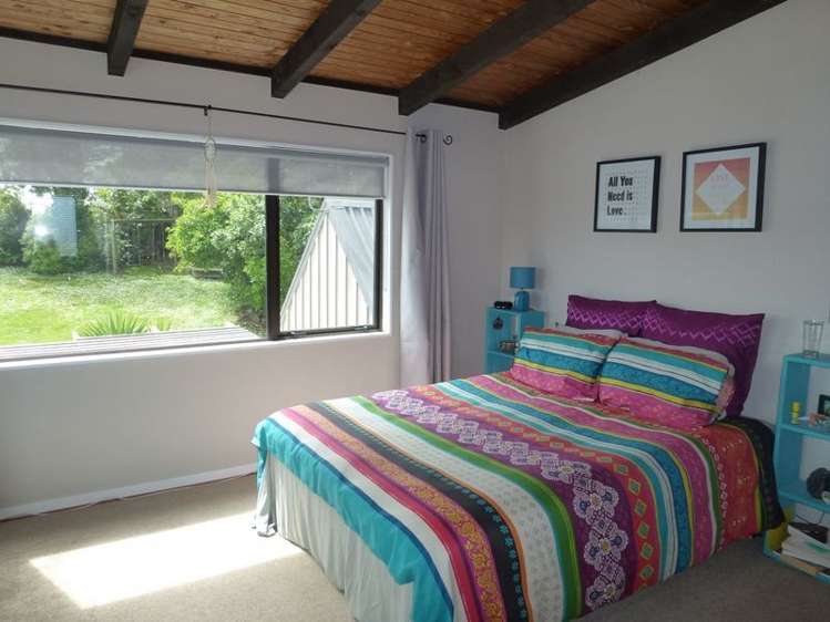 1 Kowhai Avenue Morrinsville_11