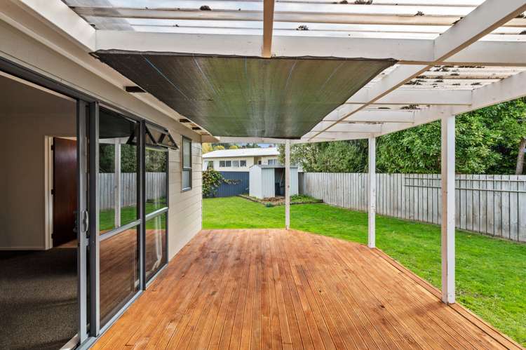 9 Topia Drive Turangi_16