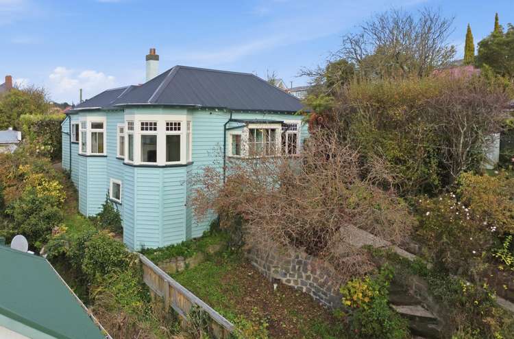 38 Duncan Street Dunedin Central_27