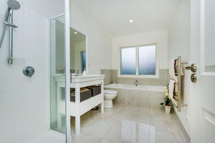 315a Beach Road Campbells Bay_25