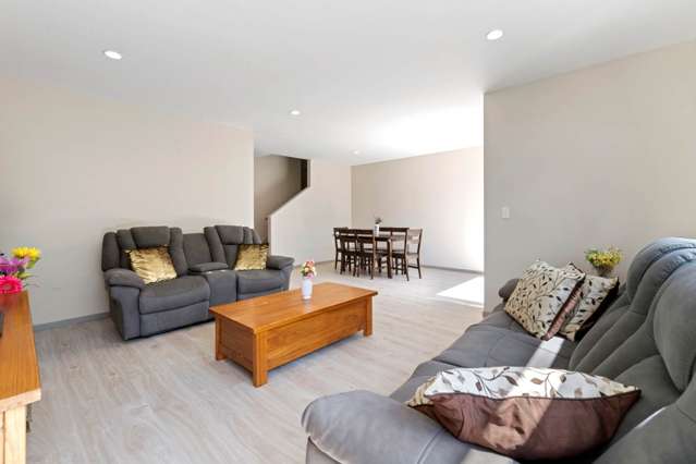 43 Norwood Drive Flat Bush_3