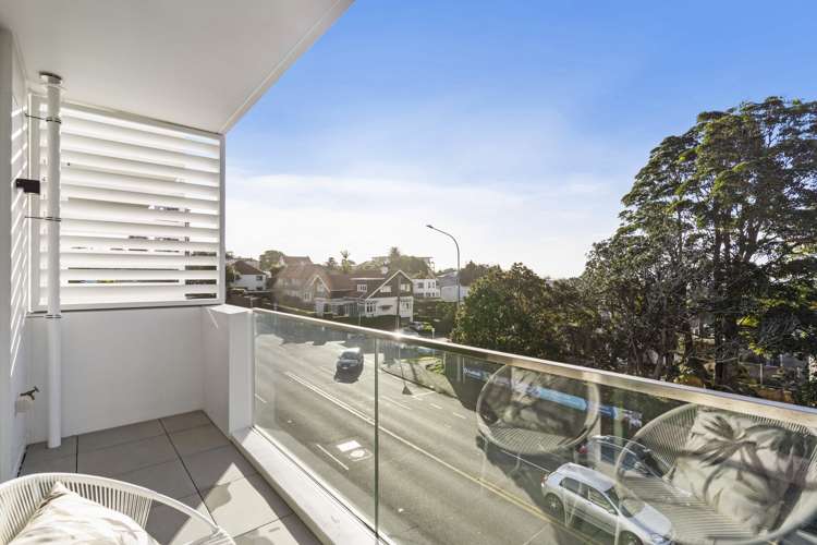 303/1A Wairua Road Remuera_15