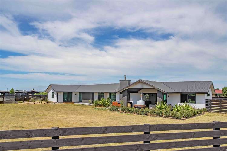 10 Braeburn Crescent Swannanoa_22