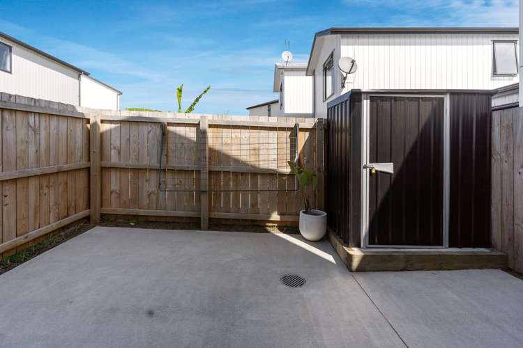 104A Leybourne Circle Glen Innes_12