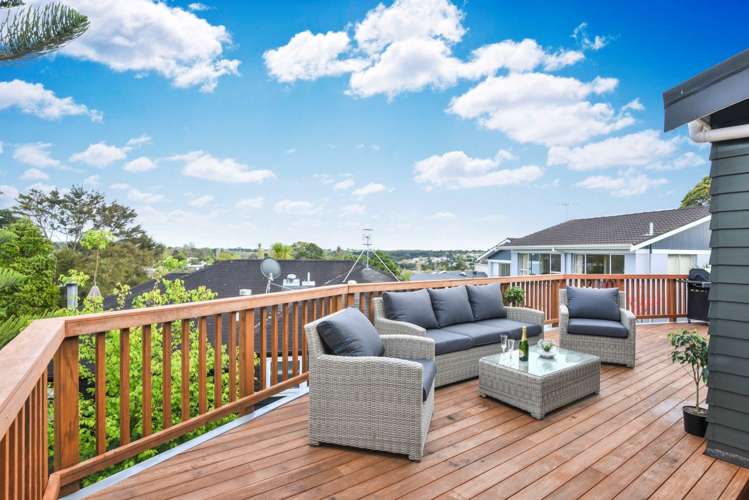 54a Rutherford Terrace Meadowbank_5