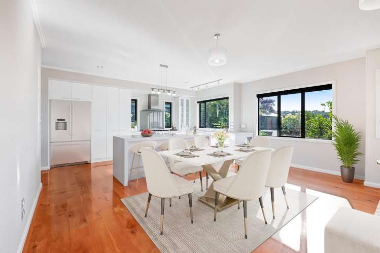 21 Bayview Park Lane Orewa_7