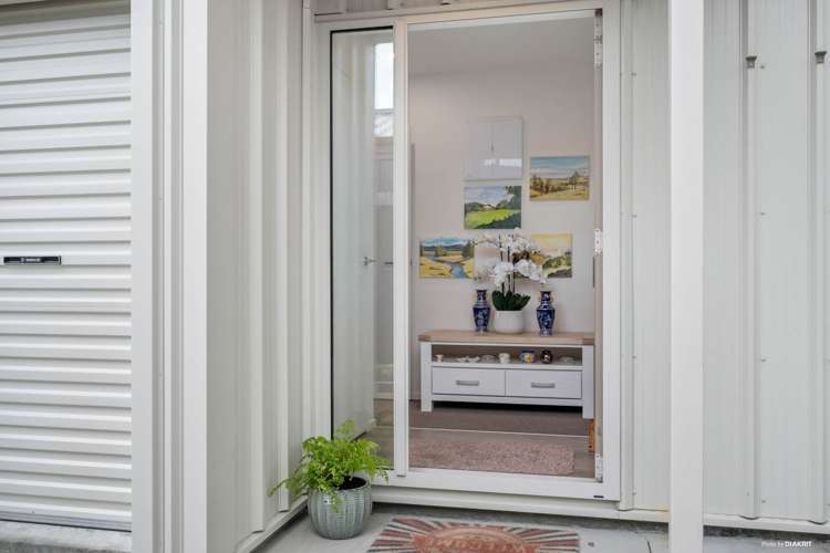 6 Hirere Street Te Kauwhata_11