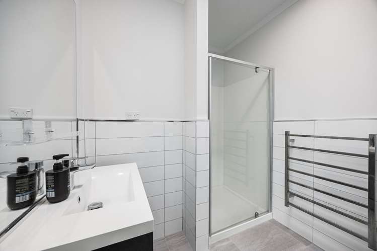 6 Harewood Street Whenuapai_22