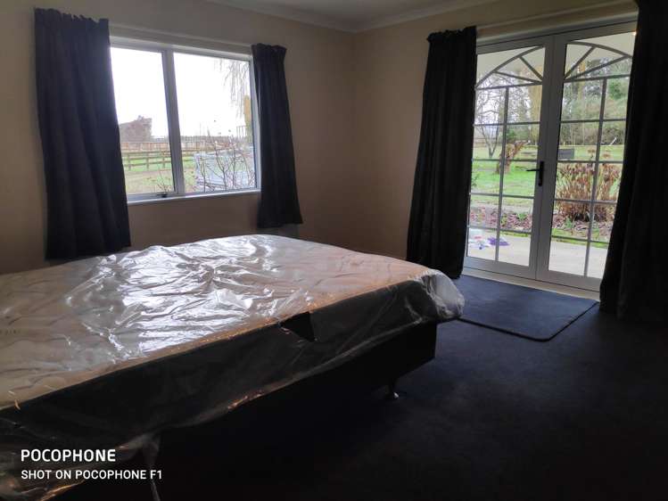 220 Russley Road Avonhead_12