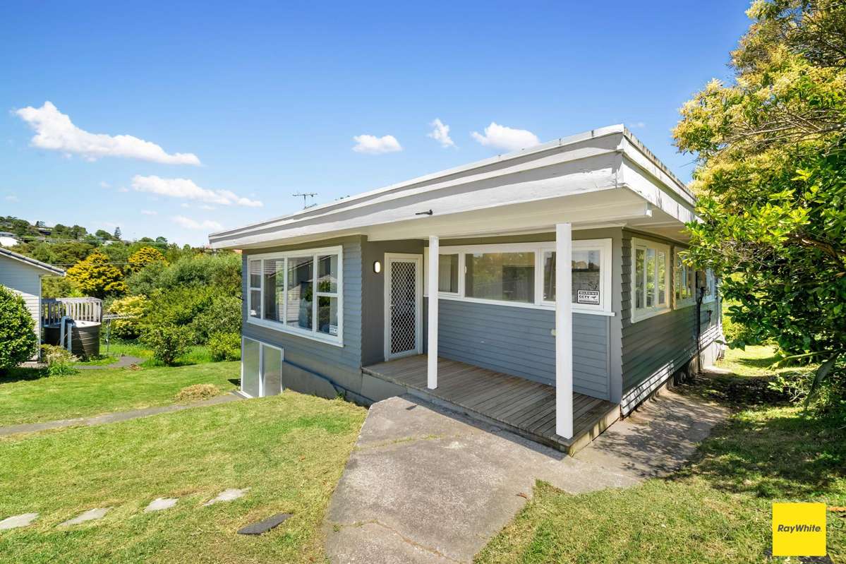 2 Glengarry Road_0