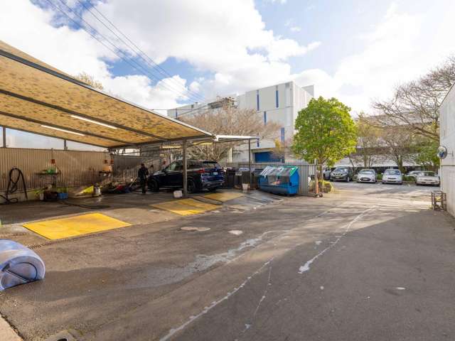 Address withheld Epsom_3