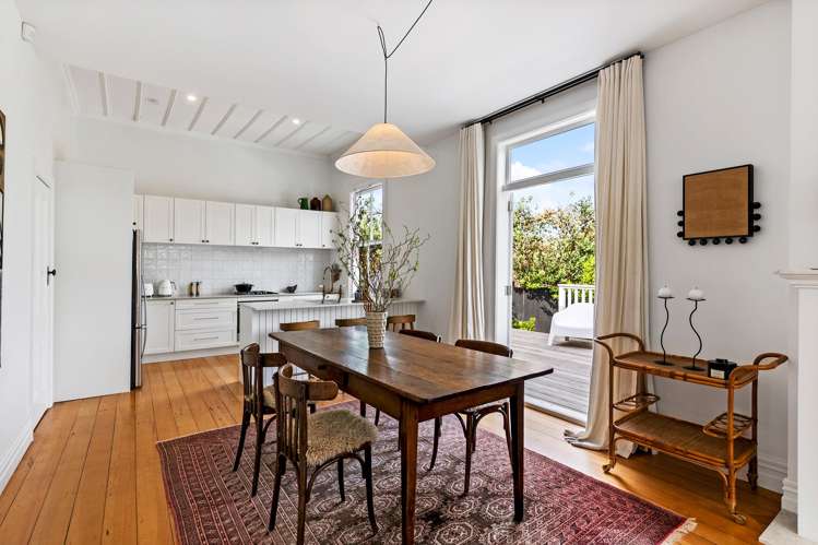 34 Sandringham Road_2