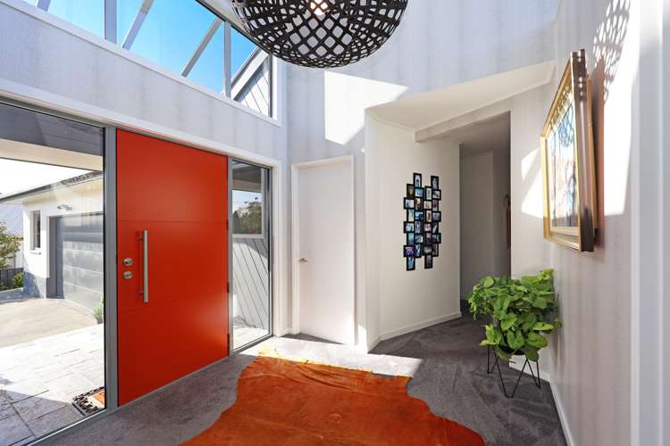 4 Isis Street Oamaru_6