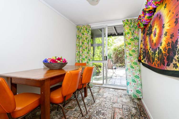 24 Cross Street Raglan_21