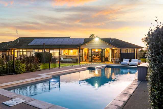 1513 Kaiaua Road Mangatangi_1