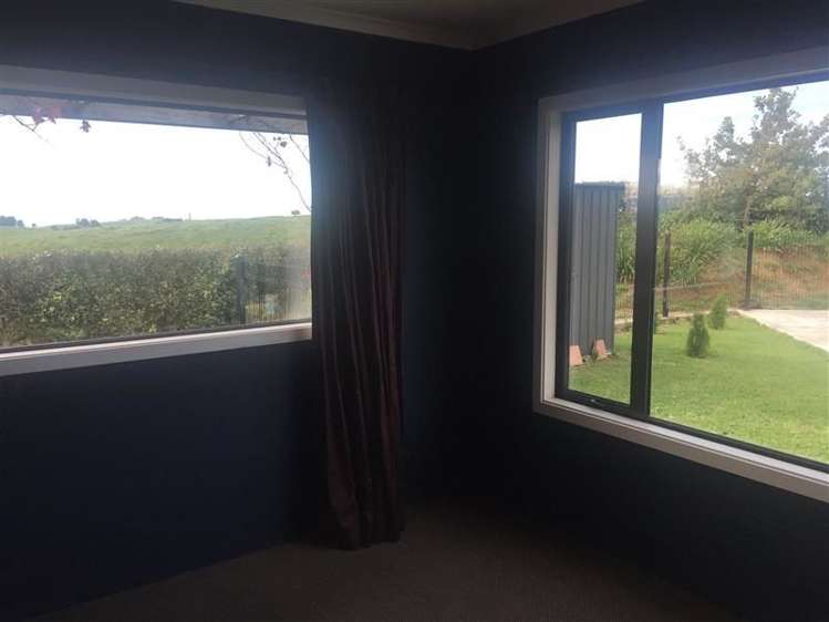 664 Te Onepu Road Central Hawkes Bay Country_14