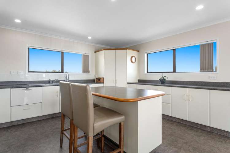 14 Commodores Close Coastlands_7