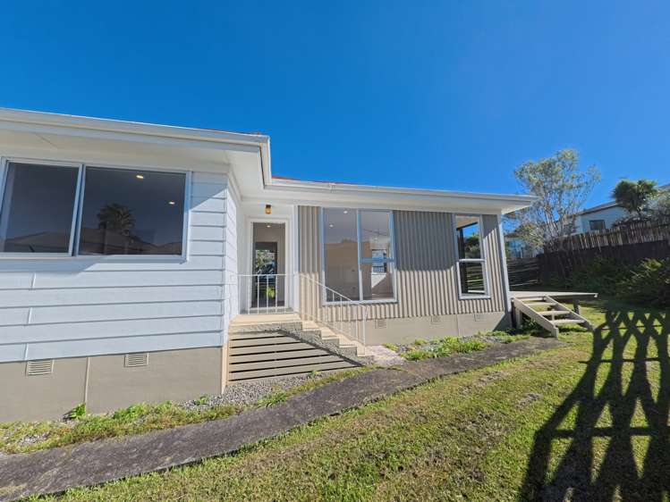 81 Glenvar Road Torbay_20
