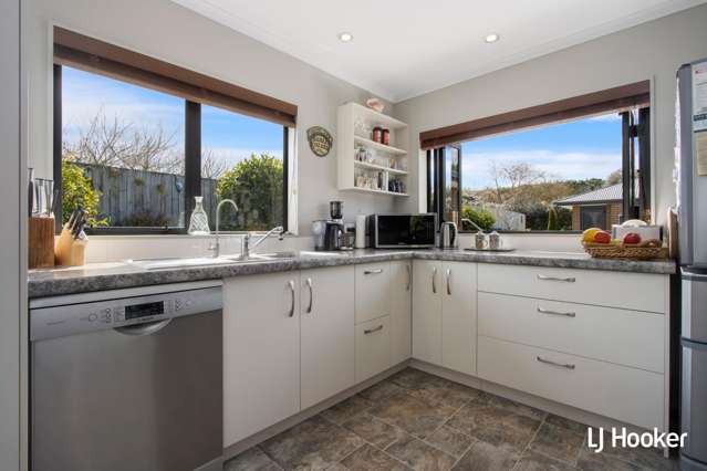 30a Lawrence Road Waihi_3