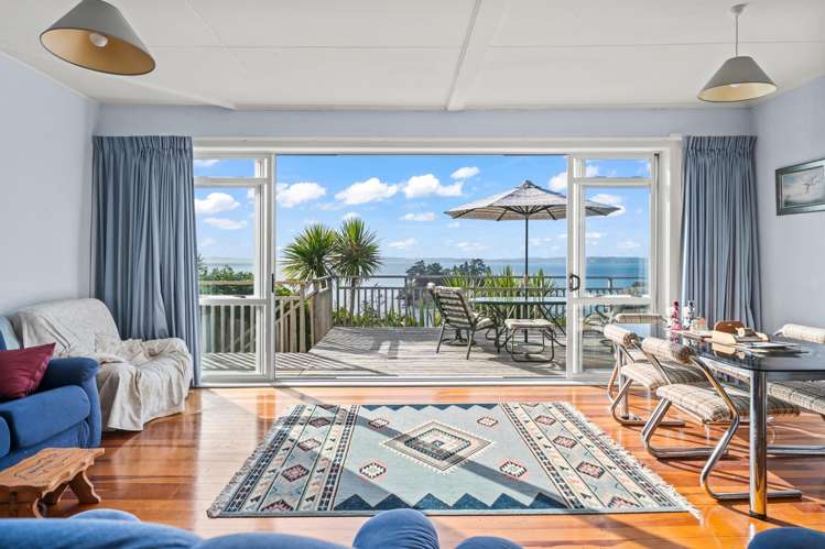 4 Marine Park Avenue Rakino Island_33